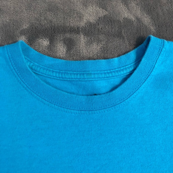 Michael Jordan Shirt - Picture 3 of 6